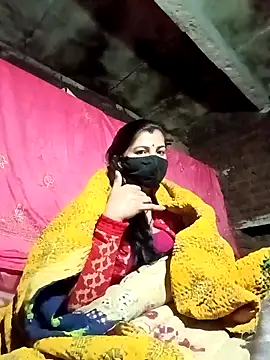 Bandna thakur online show from 01/06/26, 06:55