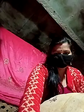 Bandna thakur online show from 01/10/26, 09:30