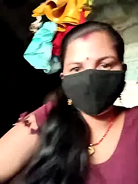 Bandna thakur online show from 01/16/26, 06:17