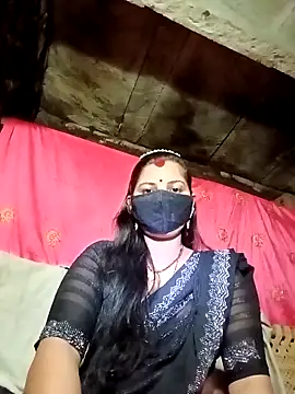 Bandna thakur online show from 01/17/26, 03:39