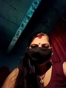 Bandna thakur online show from 02/03/26, 08:30