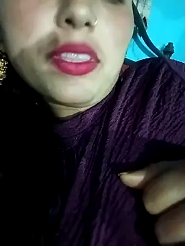 Bandna thakur online show from 02/09/26, 06:39