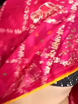 Bandna thakur online show from 02/20/26, 06:26