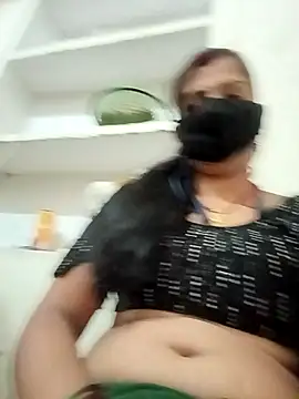 Bandna thakur online show from 02/24/26, 08:18