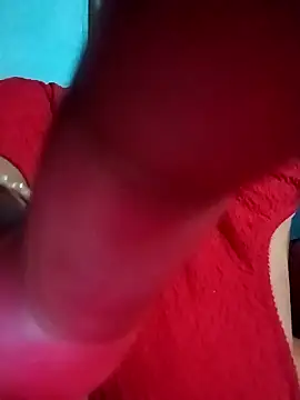 Bandna thakur online show from 03/05/26, 09:22