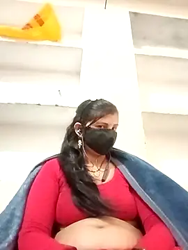 Bandna thakur online show from 03/06/26, 06:59