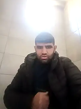 musa27272 online show from 12/18/25, 08:31