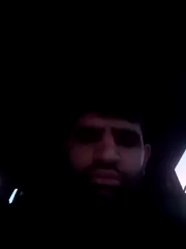 musa27272 online show from 12/21/25, 04:19