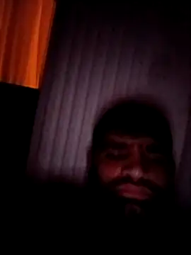 musa27272 online show from 02/06/26, 10:13