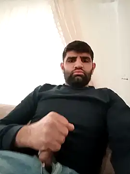 musa27272 online show from 02/07/26, 10:19