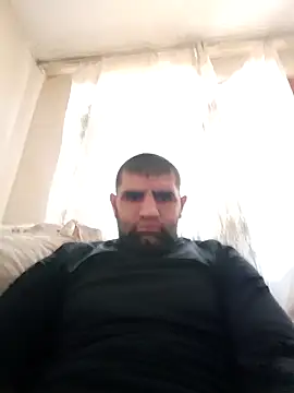 musa27272 online show from 03/02/26, 09:16