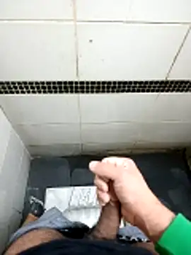 musa27272 online show from 03/04/26, 10:27