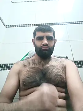 musa27272 online show from 03/14/26, 11:15