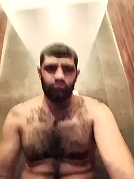 musa27272 online show from 03/16/26, 12:42