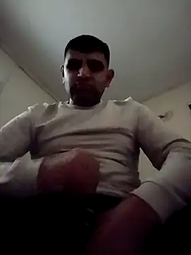 musa27272 online show from 03/20/26, 10:58