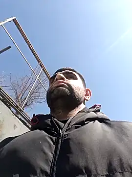 musa27272 online show from 03/27/26, 09:21