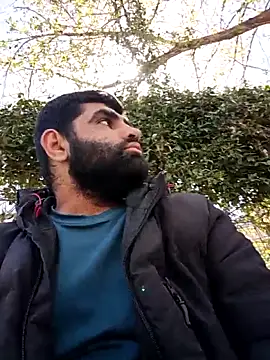 musa27272 online show from 04/23/26, 10:25