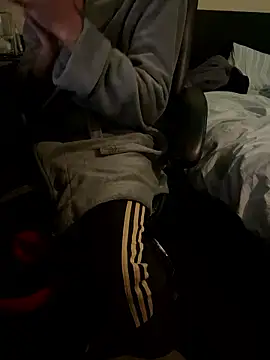 PAMI777 online show from 01/14/26, 11:53