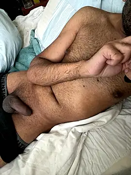 PAMI777 online show from 01/17/26, 10:09