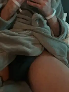 PAMI777 online show from 02/09/26, 07:51