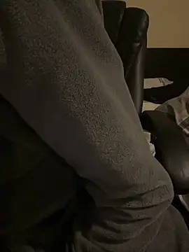 PAMI777 online show from 02/20/26, 01:13