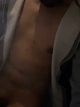 PAMI777 online show from 02/24/26, 09:46