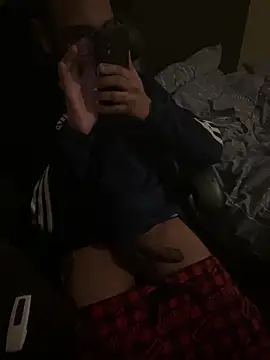 PAMI777 online show from 03/16/26, 02:17