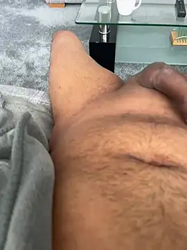 PAMI777 online show from 03/29/26, 08:58