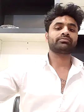 play bunny19 online show from 02/08/26, 08:07