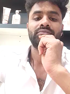 play bunny19 online show from 03/05/26, 08:10