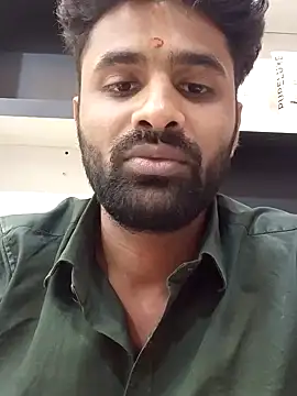 play bunny19 online show from 03/11/26, 01:06