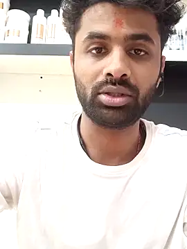 play bunny19 online show from 03/24/26, 08:41