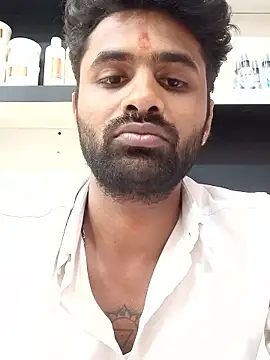 play bunny19 online show from 03/26/26, 09:15