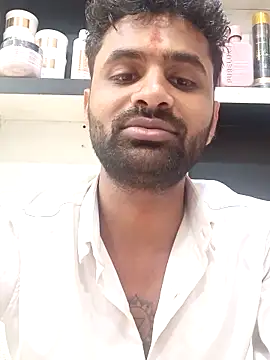 play bunny19 online show from 04/06/26, 02:40