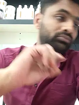 play bunny19 online show from 04/08/26, 10:37