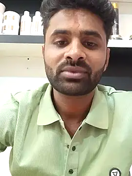 play bunny19 online show from 04/11/26, 02:43