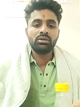 play bunny19 online show from 04/13/26, 01:49