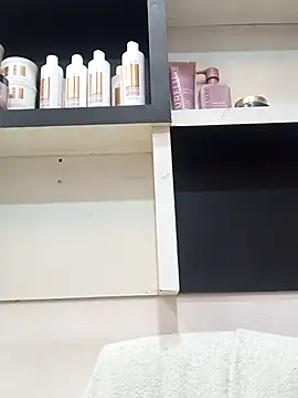 play bunny19 online show from 04/15/26, 02:46