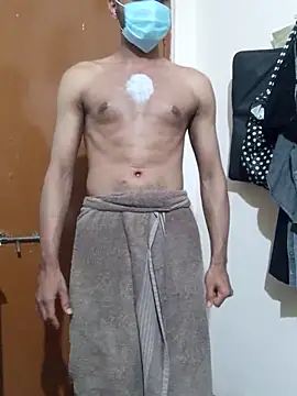 play bunny19 online show from 04/21/26, 05:28