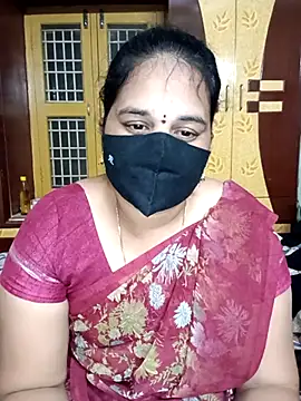 Snapshot of maduri__ chatting on 12/20/25, 04:58 maduri online show from 12/20/25, 04:58