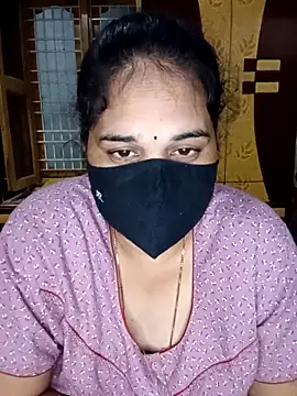 Snapshot of maduri__ chatting on 01/06/26, 04:21 maduri online show from 01/06/26, 04:21