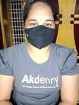 Snapshot of maduri__ chatting on 01/07/26, 05:26 maduri online show from 01/07/26, 05:26