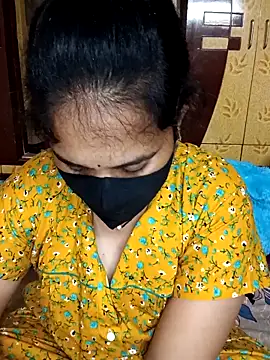 Snapshot of maduri__ chatting on 02/03/26, 05:07 maduri online show from 02/03/26, 05:07