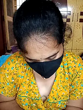 Snapshot of maduri__ chatting on 02/04/26, 06:41 maduri online show from 02/04/26, 06:41