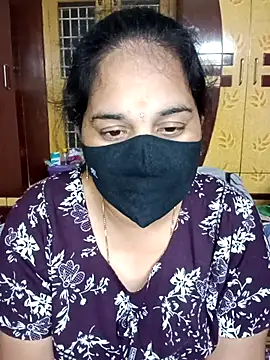 Snapshot of maduri__ chatting on 02/10/26, 06:23 maduri online show from 02/10/26, 06:23