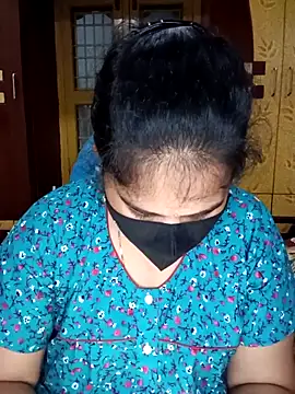 Snapshot of maduri__ chatting on 02/12/26, 03:29 maduri online show from 02/12/26, 03:29