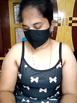 Snapshot of maduri__ chatting on 02/13/26, 12:01 maduri online show from 02/13/26, 12:01