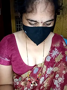 Snapshot of maduri__ chatting on 02/18/26, 04:25 maduri online show from 02/18/26, 04:25