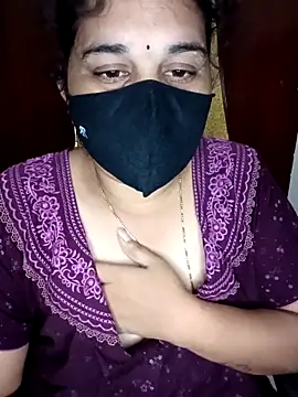 Snapshot of maduri__ chatting on 02/20/26, 05:46 maduri online show from 02/20/26, 05:46