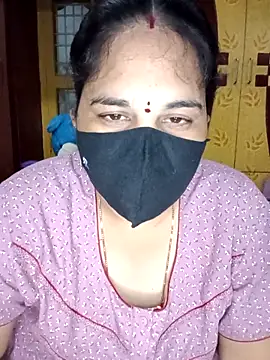 Snapshot of maduri__ chatting on 02/23/26, 05:21 maduri online show from 02/23/26, 05:21